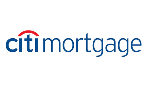 Citimortgage