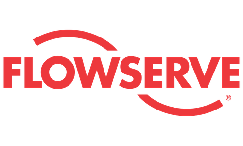 Flowserve