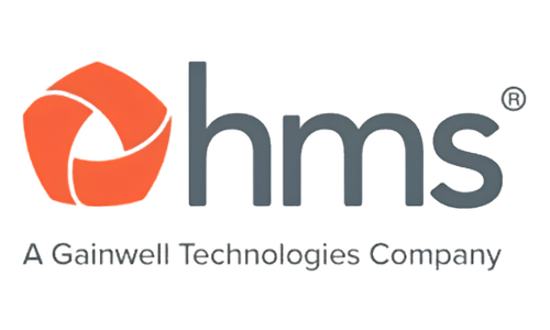HMS