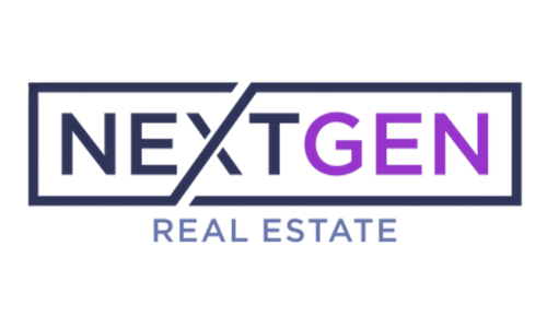 Nextgen