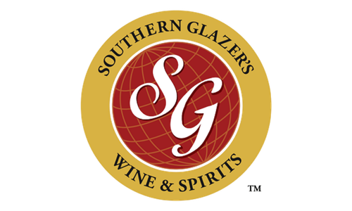 Southern Glazers