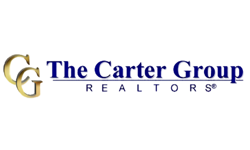 The Carter Group